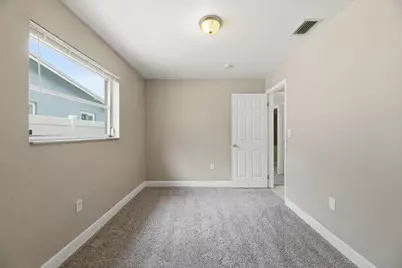2420 NW 89th Avenue, Sunrise, FL 33322 - Photo 21