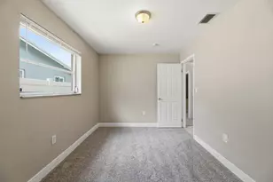 2420 NW 89th Ave, Sunrise, FL 33322 - Photo 21