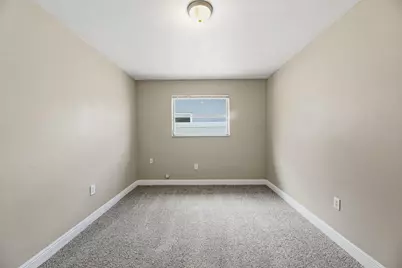 2420 NW 89th Avenue, Sunrise, FL 33322 - Photo 19