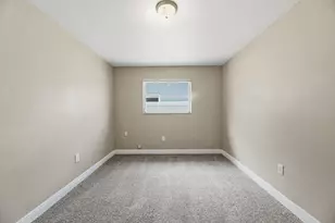 2420 NW 89th Ave, Sunrise, FL 33322 - Photo 19