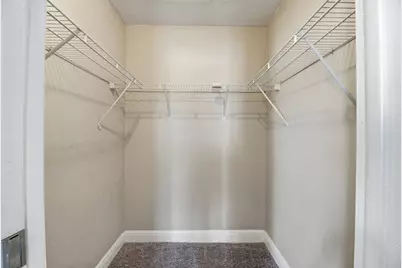 2420 NW 89th Avenue, Sunrise, FL 33322 - Photo 23