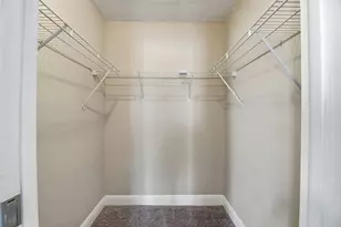 2420 NW 89th Ave, Sunrise, FL 33322 - Photo 23