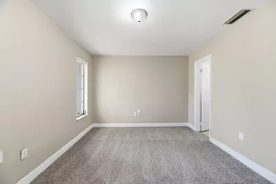 2420 NW 89th Avenue, Sunrise, FL 33322 - Photo 15