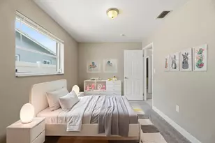 2420 NW 89th Ave, Sunrise, FL 33322 - Photo 5