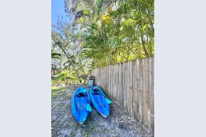 1130 NE 18th Avenue #2, Fort Lauderdale, FL 33304 - Photo 21