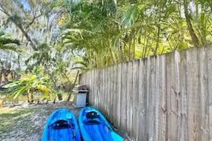 1130 NE 18th Ave, Fort Lauderdale, FL 33304 - Photo 21