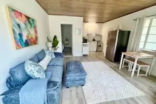 1130 NE 18th Ave, Fort Lauderdale, FL 33304 - Photo 5