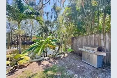 1130 NE 18th Avenue #2, Fort Lauderdale, FL 33304 - Photo 23