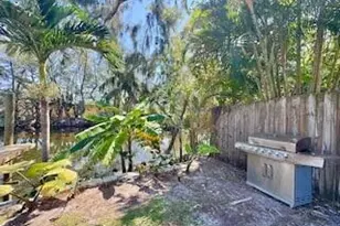 1130 NE 18th Ave, Fort Lauderdale, FL 33304 - Photo 23