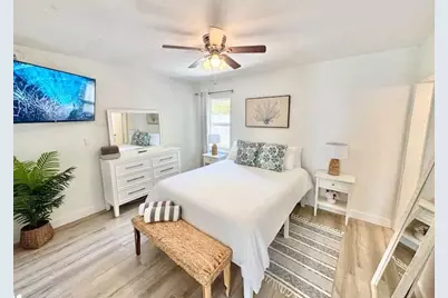 1130 NE 18th Avenue #2, Fort Lauderdale, FL 33304 - Photo 1