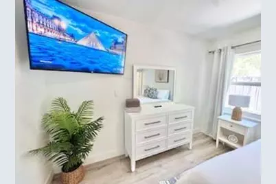 1130 NE 18th Avenue #2, Fort Lauderdale, FL 33304 - Photo 11