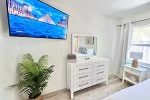 1130 NE 18th Ave, Fort Lauderdale, FL 33304 - Photo 11