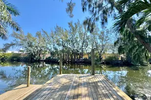 1130 NE 18th Ave, Fort Lauderdale, FL 33304 - Photo 25