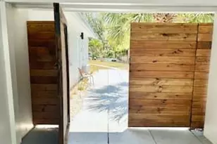 1130 NE 18th Ave, Fort Lauderdale, FL 33304 - Photo 19