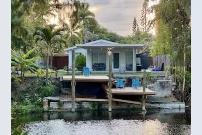 1130 NE 18th Avenue #2, Fort Lauderdale, FL 33304 - Photo 27