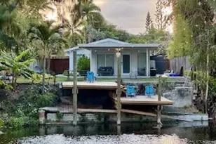 1130 NE 18th Ave, Fort Lauderdale, FL 33304 - Photo 27