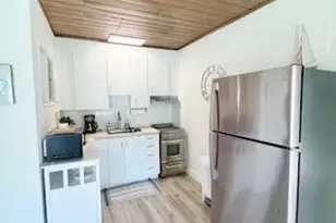 1130 NE 18th Ave, Fort Lauderdale, FL 33304 - Photo 7
