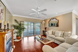 1710 NW 111th Terrace, Pembroke Pines, FL 33026 - Photo 11