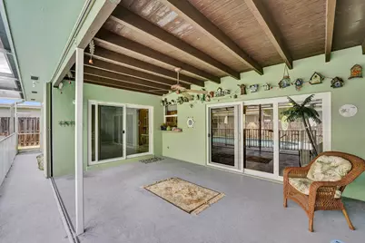 1710 NW 111th Terrace, Pembroke Pines, FL 33026 - Photo 43
