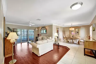 1710 NW 111th Terrace, Pembroke Pines, FL 33026 - Photo 9