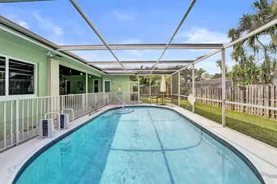 1710 NW 111th Terrace, Pembroke Pines, FL 33026 - Photo 49