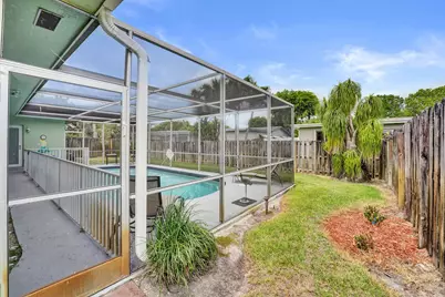 1710 NW 111th Terrace, Pembroke Pines, FL 33026 - Photo 51