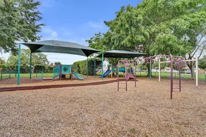 1710 NW 111th Terrace, Pembroke Pines, FL 33026 - Photo 57