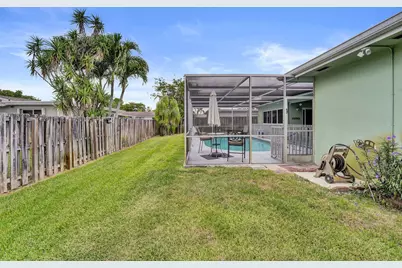 1710 NW 111th Terrace, Pembroke Pines, FL 33026 - Photo 55