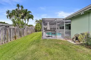 1710 NW 111th Terrace, Pembroke Pines, FL 33026 - Photo 55