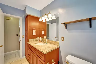 1710 NW 111th Terrace, Pembroke Pines, FL 33026 - Photo 19