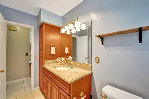 1710 NW 111th Terrace, Pembroke Pines, FL 33026 - Photo 19