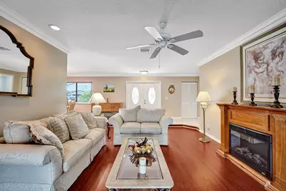 1710 NW 111th Terrace, Pembroke Pines, FL 33026 - Photo 13