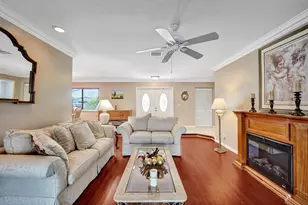 1710 NW 111th Terrace, Pembroke Pines, FL 33026 - Photo 13