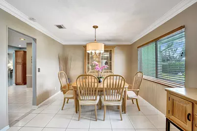 1710 NW 111th Terrace, Pembroke Pines, FL 33026 - Photo 15
