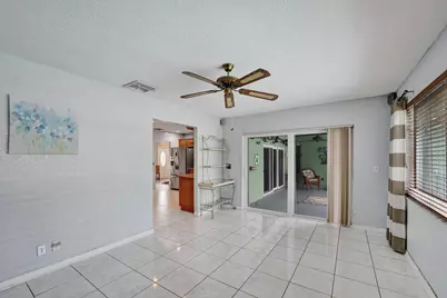 1710 NW 111th Terrace, Pembroke Pines, FL 33026 - Photo 35