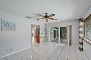 1710 NW 111th Terrace, Pembroke Pines, FL 33026 - Photo 35