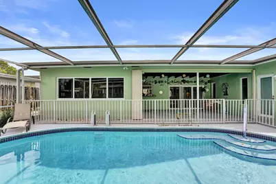 1710 NW 111th Terrace, Pembroke Pines, FL 33026 - Photo 47