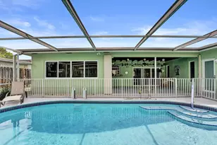 1710 NW 111th Terrace, Pembroke Pines, FL 33026 - Photo 47