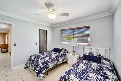 1710 NW 111th Terrace, Pembroke Pines, FL 33026 - Photo 17
