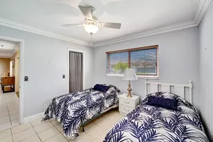1710 NW 111th Terrace, Pembroke Pines, FL 33026 - Photo 17