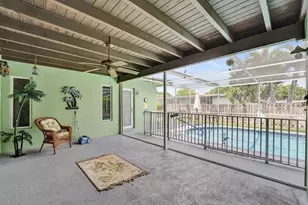 1710 NW 111th Terrace, Pembroke Pines, FL 33026 - Photo 39