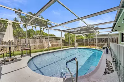 1710 NW 111th Terrace, Pembroke Pines, FL 33026 - Photo 45
