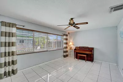 1710 NW 111th Terrace, Pembroke Pines, FL 33026 - Photo 33
