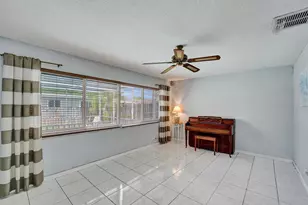 1710 NW 111th Terrace, Pembroke Pines, FL 33026 - Photo 33