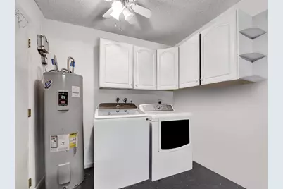 1710 NW 111th Terrace, Pembroke Pines, FL 33026 - Photo 37