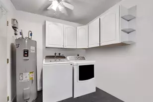 1710 NW 111th Terrace, Pembroke Pines, FL 33026 - Photo 37