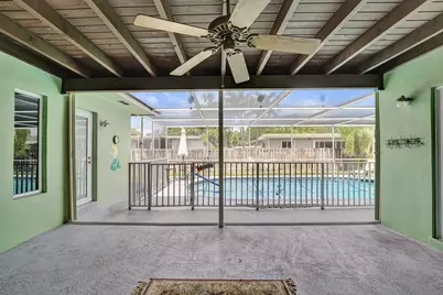 1710 NW 111th Terrace, Pembroke Pines, FL 33026 - Photo 41