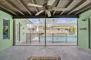 1710 NW 111th Terrace, Pembroke Pines, FL 33026 - Photo 41