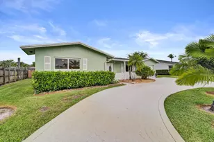 1710 NW 111th Terrace, Pembroke Pines, FL 33026 - Photo 3