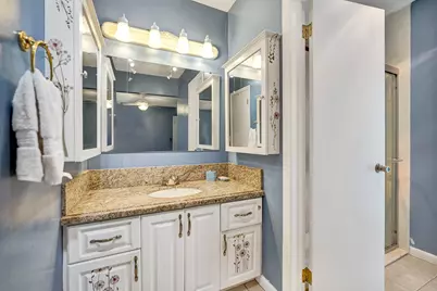 1710 NW 111th Terrace, Pembroke Pines, FL 33026 - Photo 23